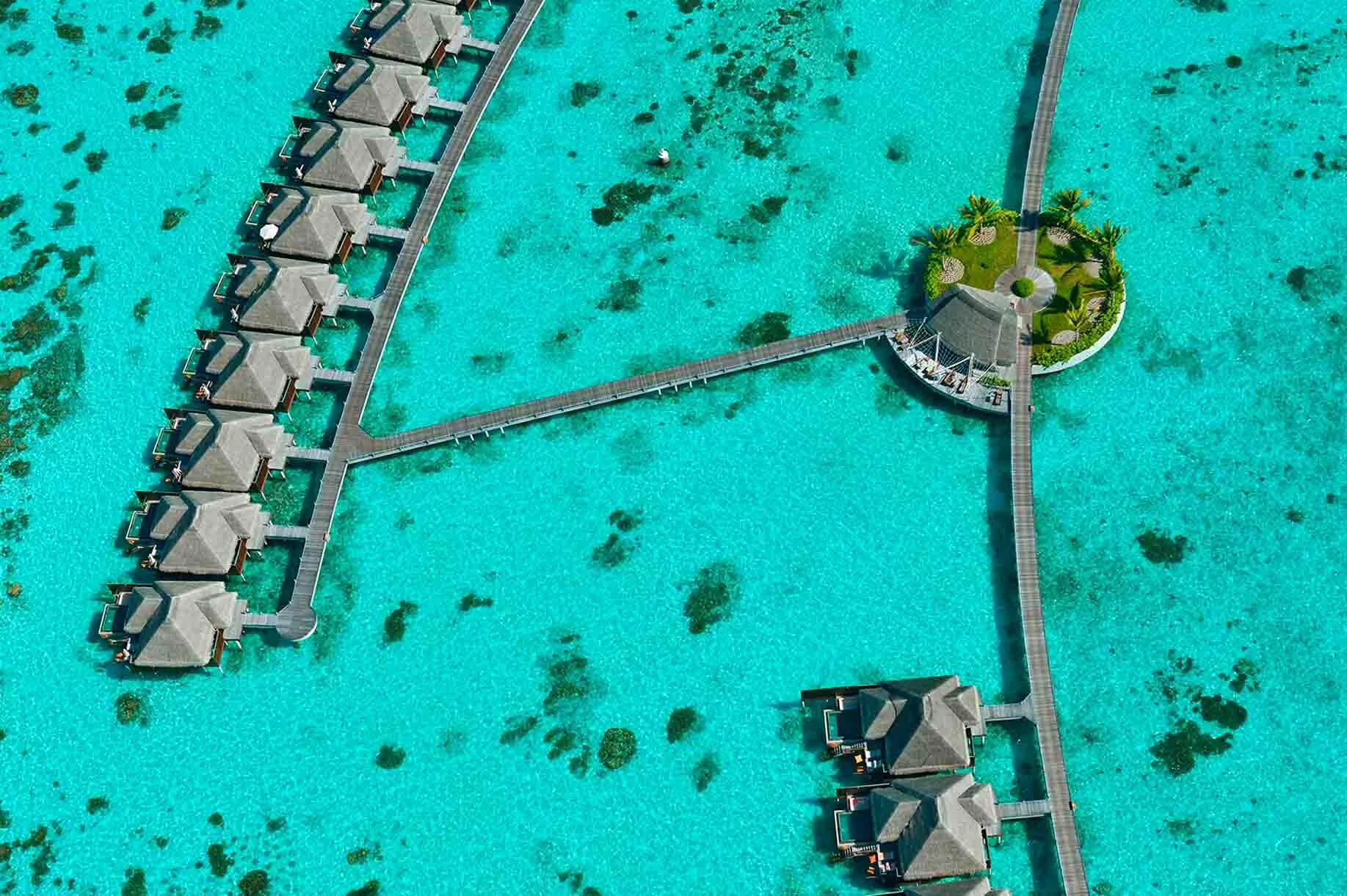 Sapanca Ayada Maldives